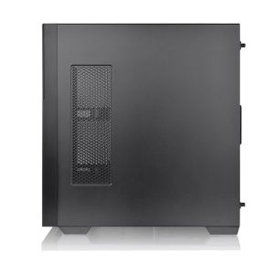 Thermaltake Divider 370 TG ARGB und Divider 170 TG ARGB