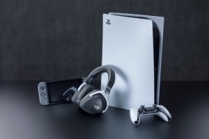 Delta S Wireless