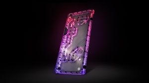 EK-Quantum Reflection² PC-O11D XL D5 PWM D-RGB