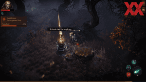 Diablo Immortal PC-Beta