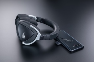 Delta S Wireless
