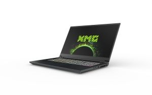 XMG PRO 17 (E22)