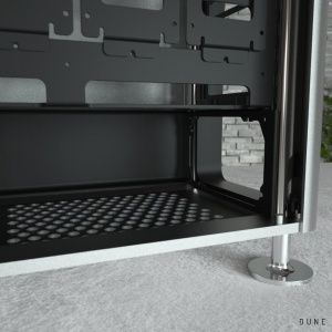 Dune Pro Case