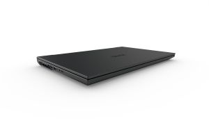 XMG PRO 17 (E22)