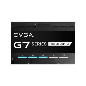 EVGA SuperNova G7
