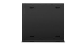 Lenovo ThinkStation P360 Ultra