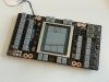 Суперкомпьютер A3 Google использует 26.000 H100 GPU