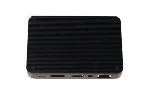 ZOTAC ZBOX PI336 Pico im Test