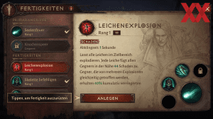 Diablo Immortal PC-Beta