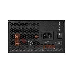 EVGA SuperNova G7