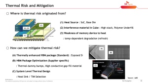 VLSI 2022 SK hynix