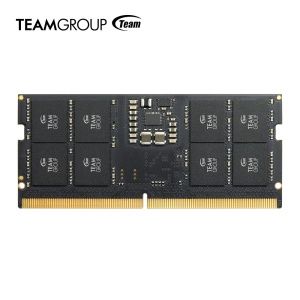 Teamgroup ELITE DDR5-5600
