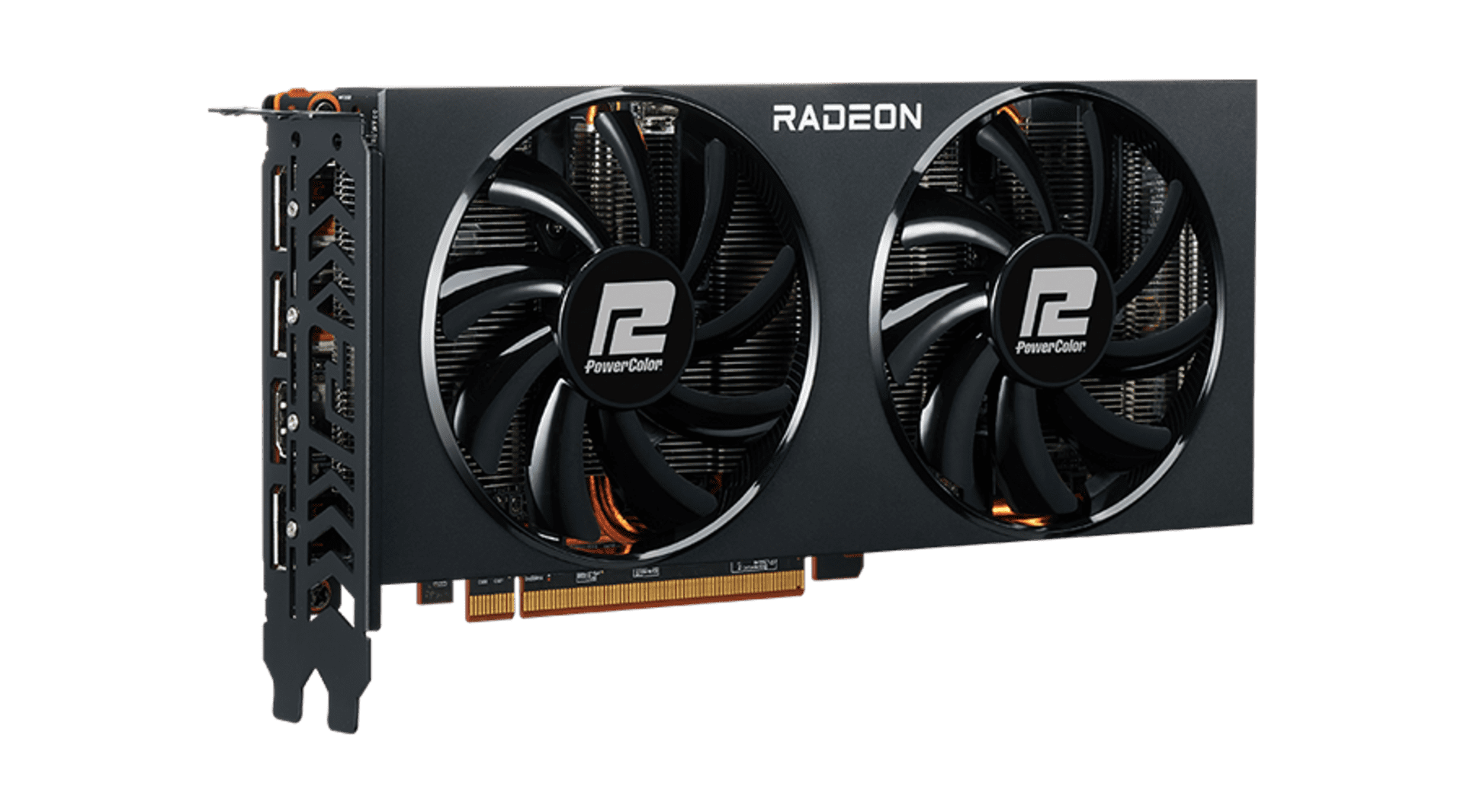 AMD Radeon RX 6700 XT. POWERCOLOR RX 6700 XT. POWERCOLOR AMD Radeon RX 6700. POWERCOLOR AMD Radeon RX 6700 XT Fighter.