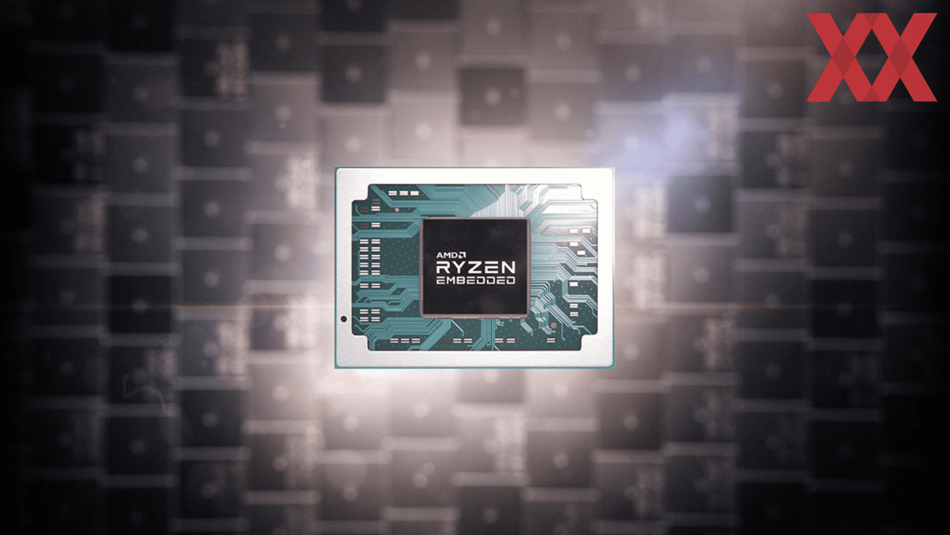 Amd embedded. Процессор r-1000. интегрированная однокристальная система amd. amd 12.8.