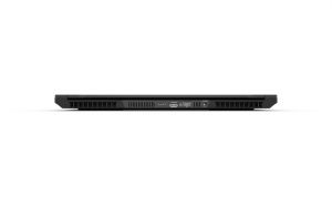 XMG FUSION 15 (M22)