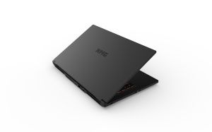 XMG FUSION 15 (M22)