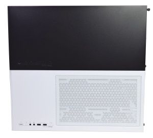 Fractal Design Pop Air und Pop Silent