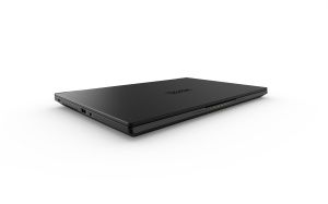 XMG FUSION 15 (M22)
