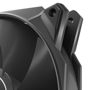 Antec Storm 120
