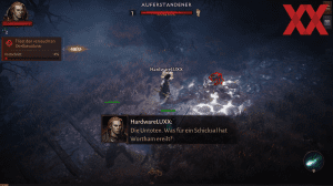 Diablo Immortal PC-Beta