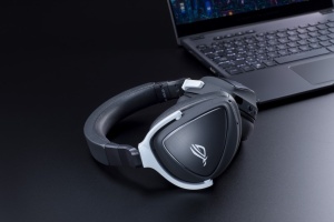 Delta S Wireless
