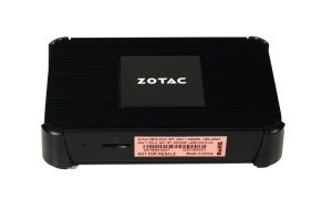 ZOTAC ZBOX PI336 Pico im Test