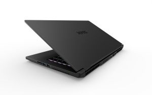 XMG FUSION 15 (M22)