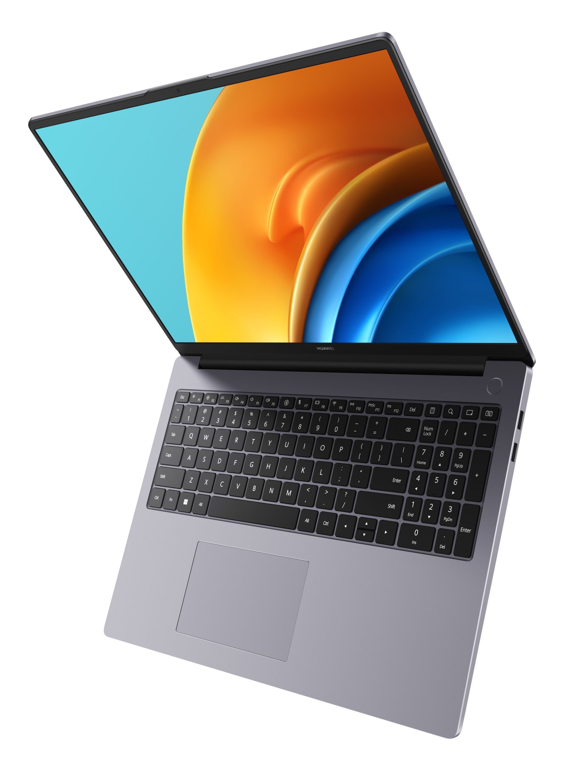 Ноутбук 16 huawei matebook d16 rlef x. MATEBOOK d16. Huawei MATEBOOK d16. Huawei MATEBOOK d16 процессор. Huawei MATEBOOK D 16 i5 12450h.