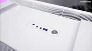 Regner Cooling Systems - der8auer-Test