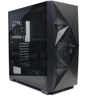 Antec Dark Fleet DF800 FLUX