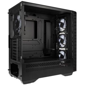Kolink Observatory Y AMD SE