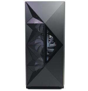 Antec Dark Fleet DF800 FLUX