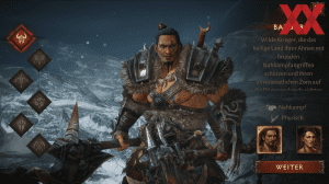 Diablo Immortal PC-Beta