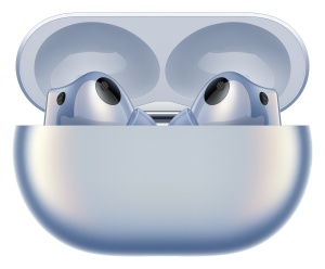 Huawei FreeBuds Pro 2