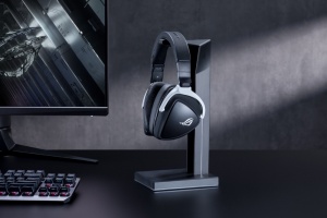 Delta S Wireless