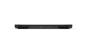 XMG PRO 17 (E22)