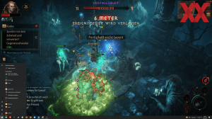 Diablo Immortal PC-Beta