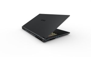 XMG PRO 17 (E22)