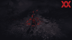 Diablo Immortal PC-Beta
