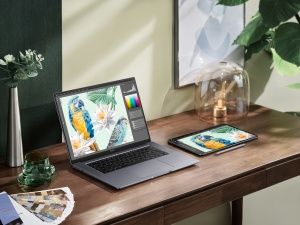 HUAWEI MateBook 16s