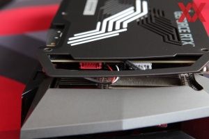 ZOTAC GAMING GeForce RTX 3090 Ti AMP Extreme Holo