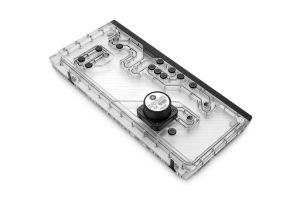 EK-Quantum Reflection² PC-O11D XL D5 PWM D-RGB