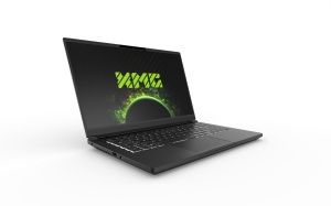 XMG FUSION 15 (M22)