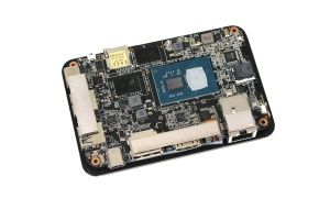 ZOTAC ZBOX PI336 Pico im Test