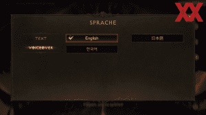 Diablo Immortal PC-Beta