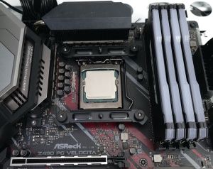 Jonsbo HX6250 und HX7280