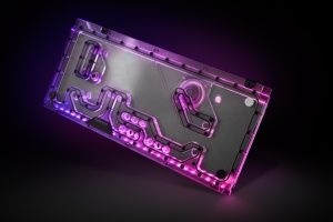 EK-Quantum Reflection² PC-O11D XL D5 PWM D-RGB