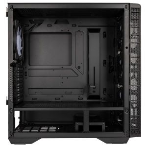 Kolink Observatory Y AMD SE