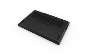 XMG FUSION 15 (M22)