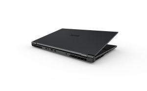 XMG PRO 17 (E22)